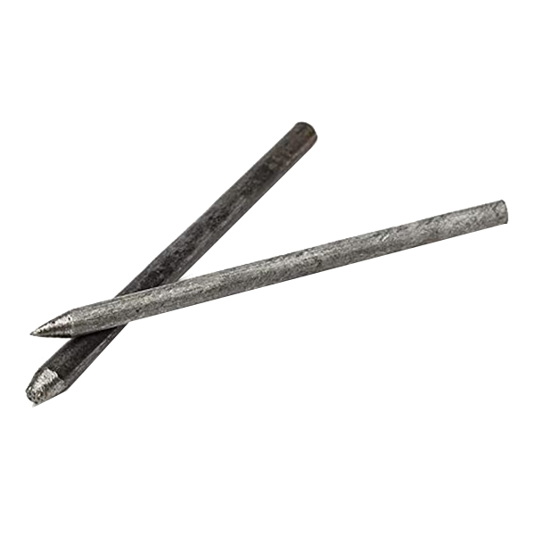 Leatherwork Jewelry - BAAJ-Leather Marking Carving Flower Chisel Tools