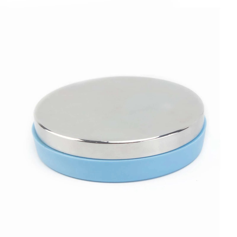 Jewelry Stamping Bench Metal P - Leatherwork Jewelry recension och pris