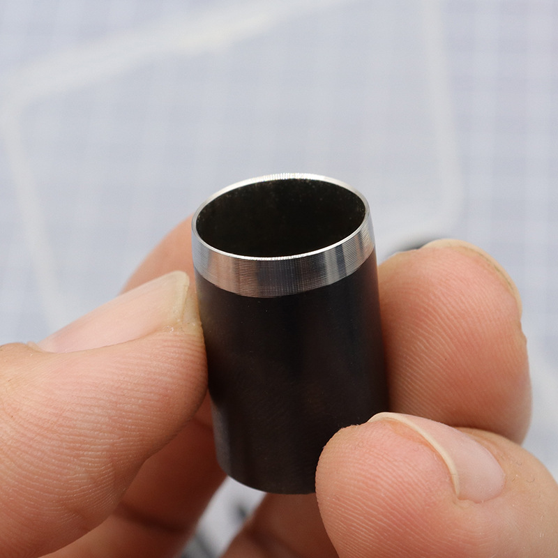 22pcs 1-50mm Round Hole Punch, - Leatherwork Punch recension och pris