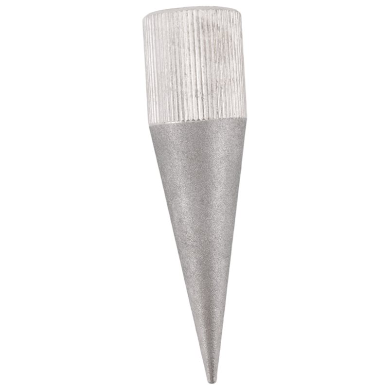 LIKE WISH 1 Piece Leather Emer - Leatherwork Punch recension och pris