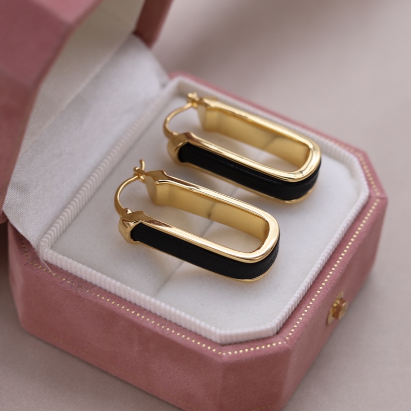 Korean new design fashion jewe - Leatherwork Jewelry recension och pris