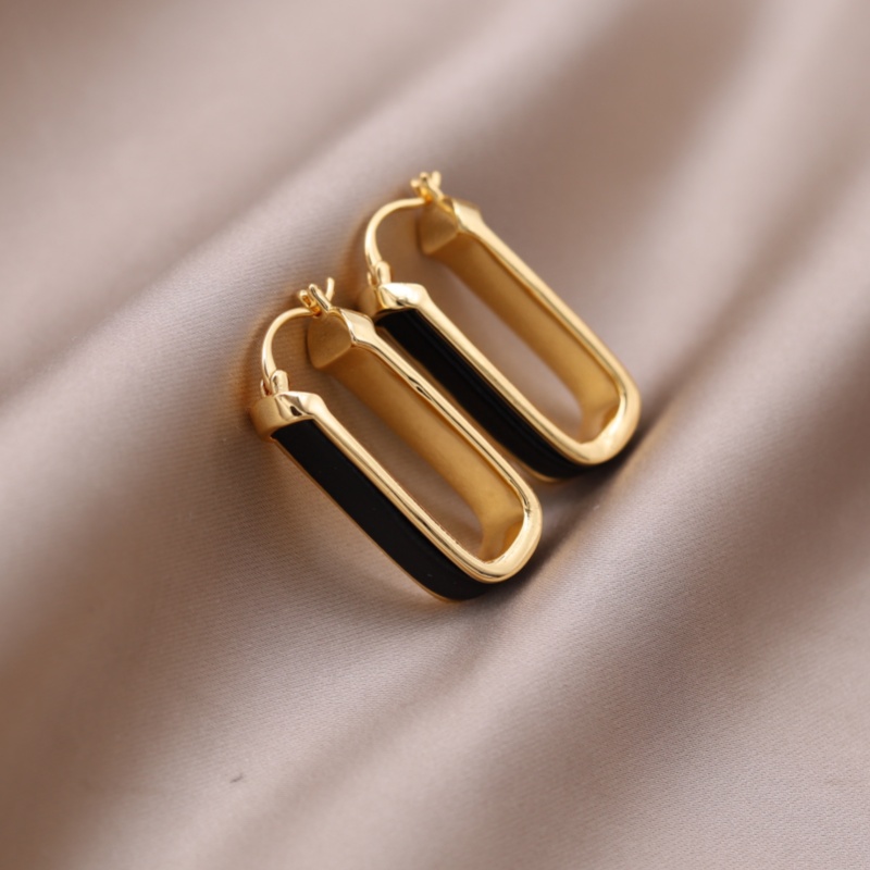 Korean new design fashion jewe - Leatherwork Jewelry recension och pris