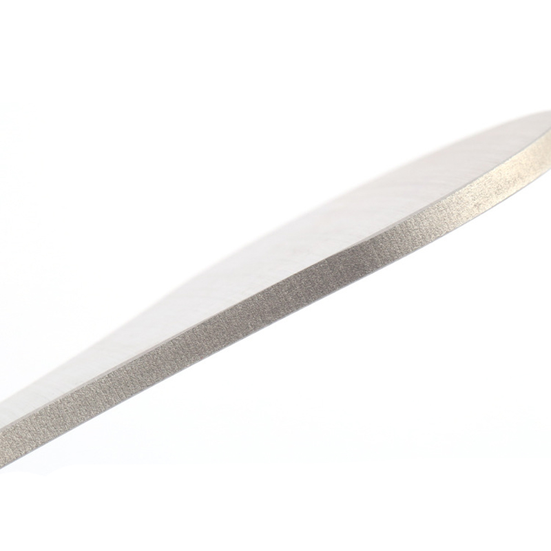 DIY Leather Tool Punch Cutting - Leatherwork Punch recension och pris
