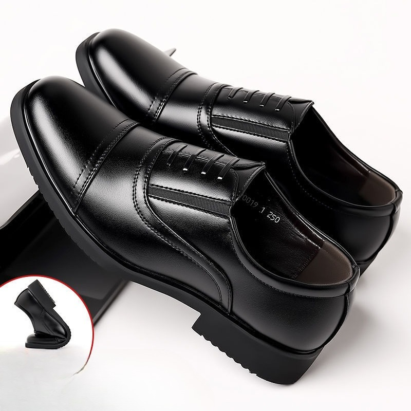 [First-class Military Leather  - Leatherwork Classes recension och pris