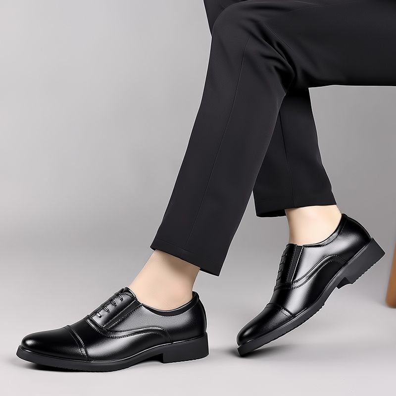 [First-class Military Leather  - Leatherwork Classes recension och pris