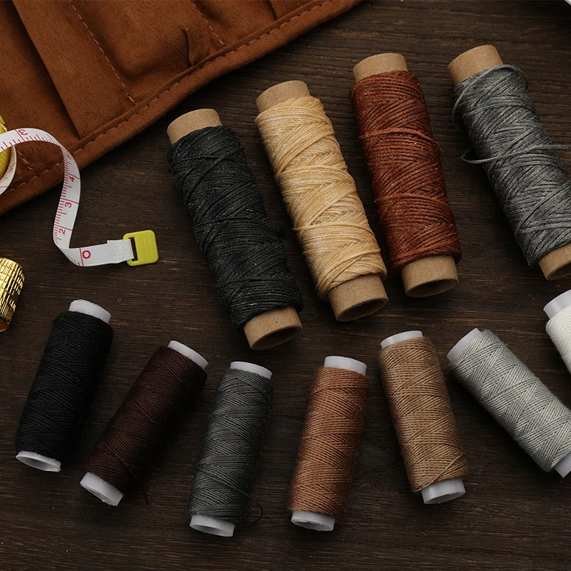 KRABALL Professional Leather C - Leatherwork Punch recension och pris
