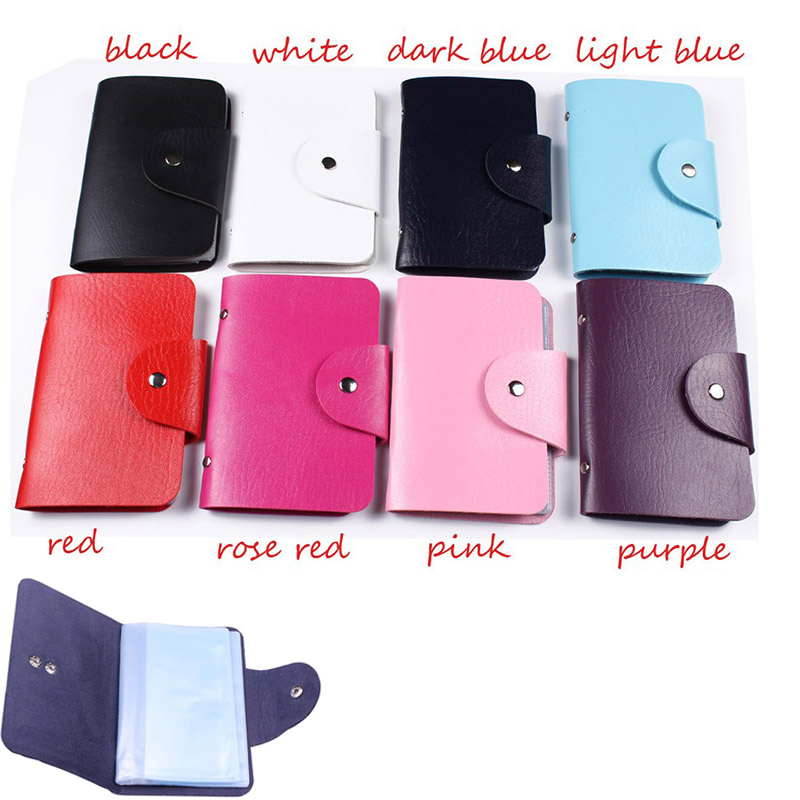 1Pcs Large Rectangular Nail Ar - Leather Stamp Set recension och pris